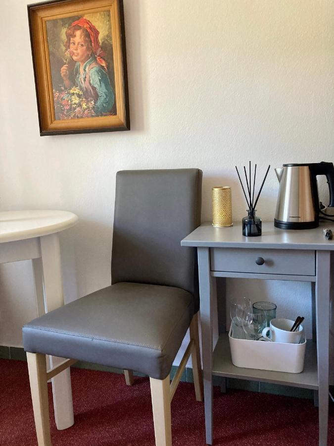 Guesthouse Mikulas Mikulov - Free Parking In The City Center מראה חיצוני תמונה