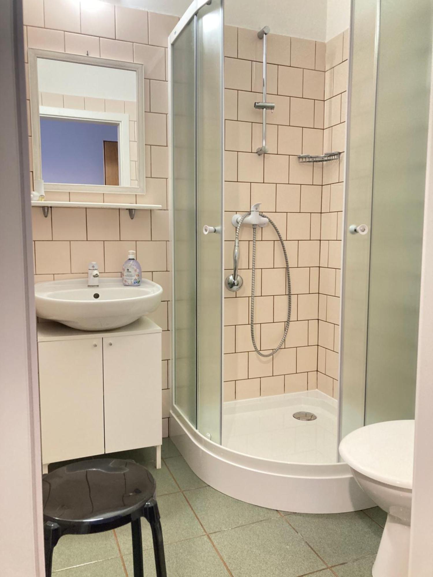 Guesthouse Mikulas Mikulov - Free Parking In The City Center מראה חיצוני תמונה